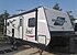 2015 Starcraft Launch for sale 300160911